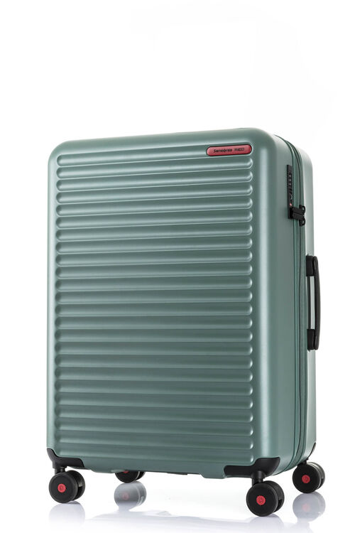 TOIIS C SPINNER 68/25 EXP  hi-res | Samsonite