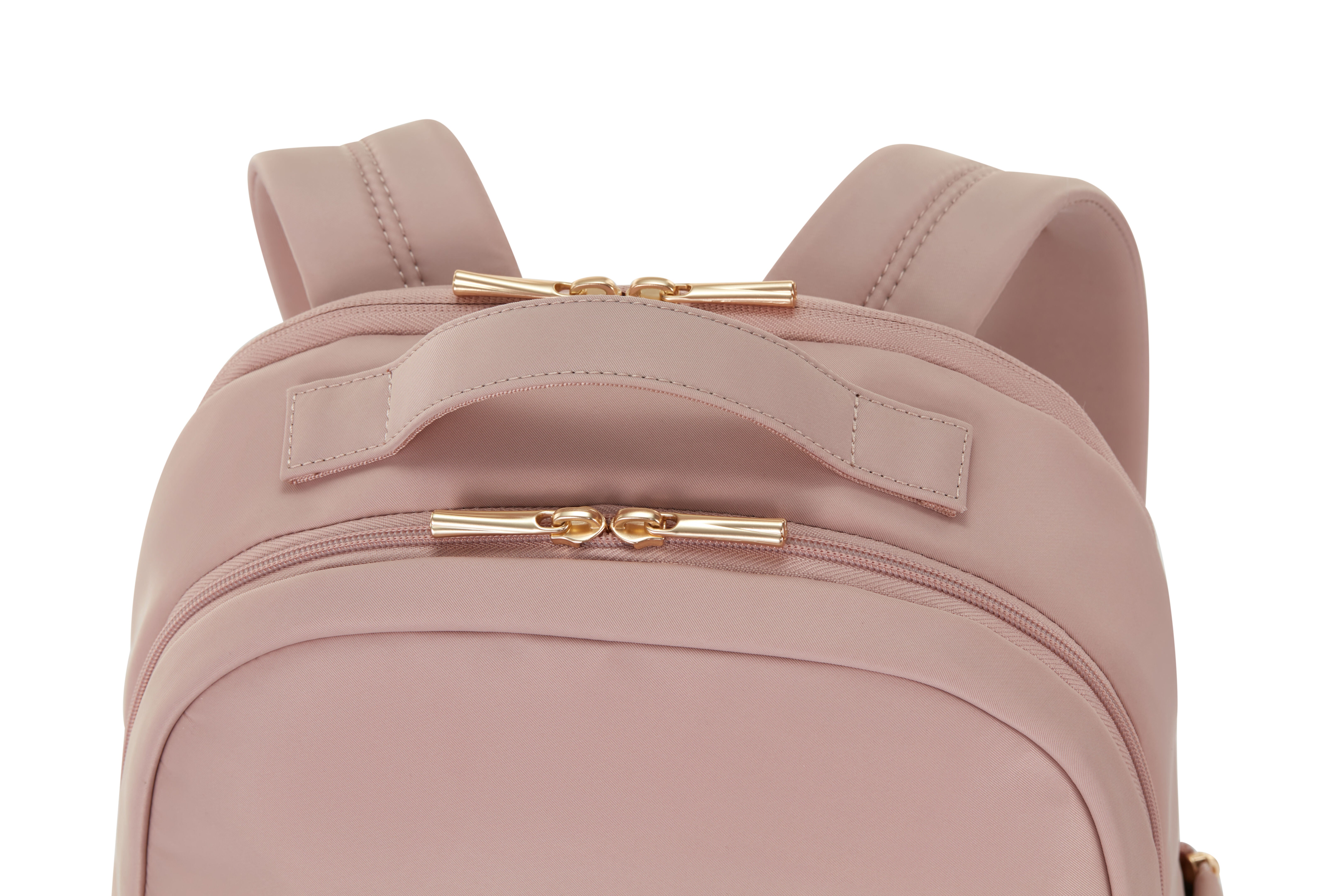Samsonite Valerie Backpack 14.1