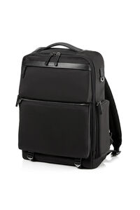 SOMERVIL BACKPACK  hi-res | Samsonite