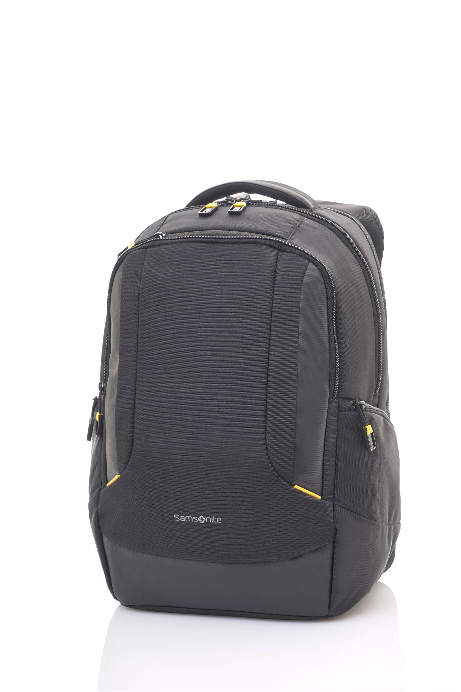 Samsonite locus z36 backpack