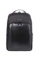 ROTHES BACKPACK 15.6"  hi-res | Samsonite