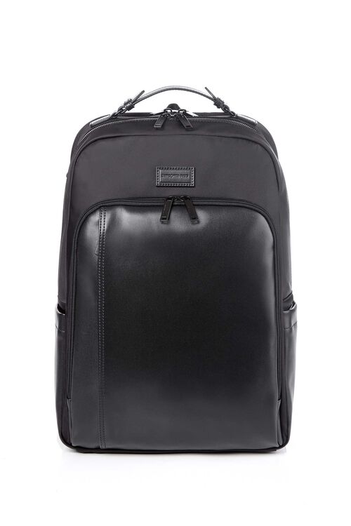 ROTHES BACKPACK 15.6"  hi-res | Samsonite