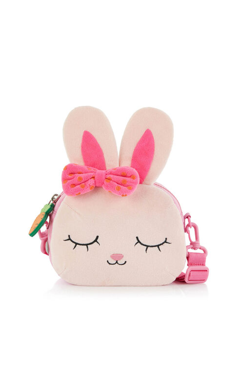 SAMMIES DREAMS MINI CROSSBODY BUNNY  hi-res | Samsonite