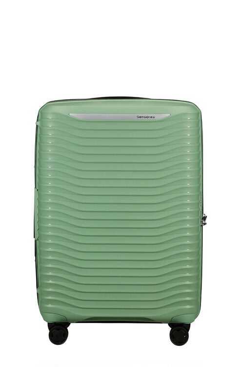 UPSCAPE SPINNER 68/25 EXP