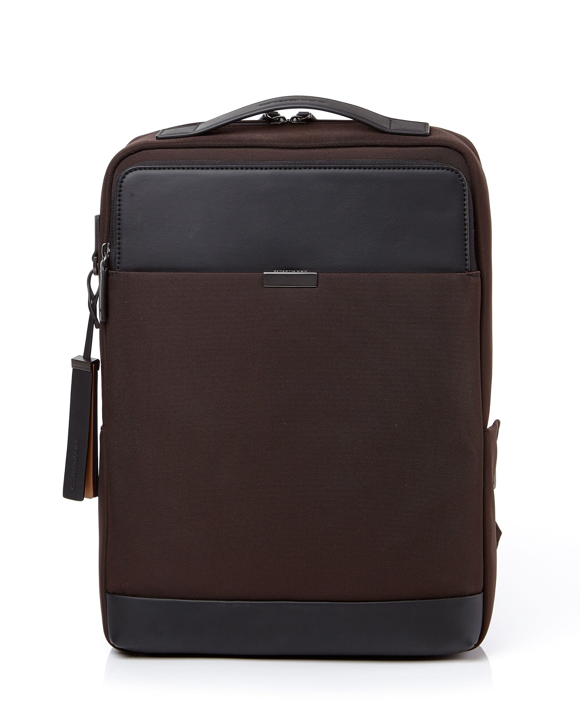 samsonite tillou backpack