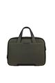 PRO-DLX 6 BAILHANDLE 15.6" EXP  hi-res | Samsonite