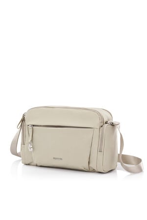 MOVE 5 REPORTER BAG S  2 POCK  hi-res | Samsonite