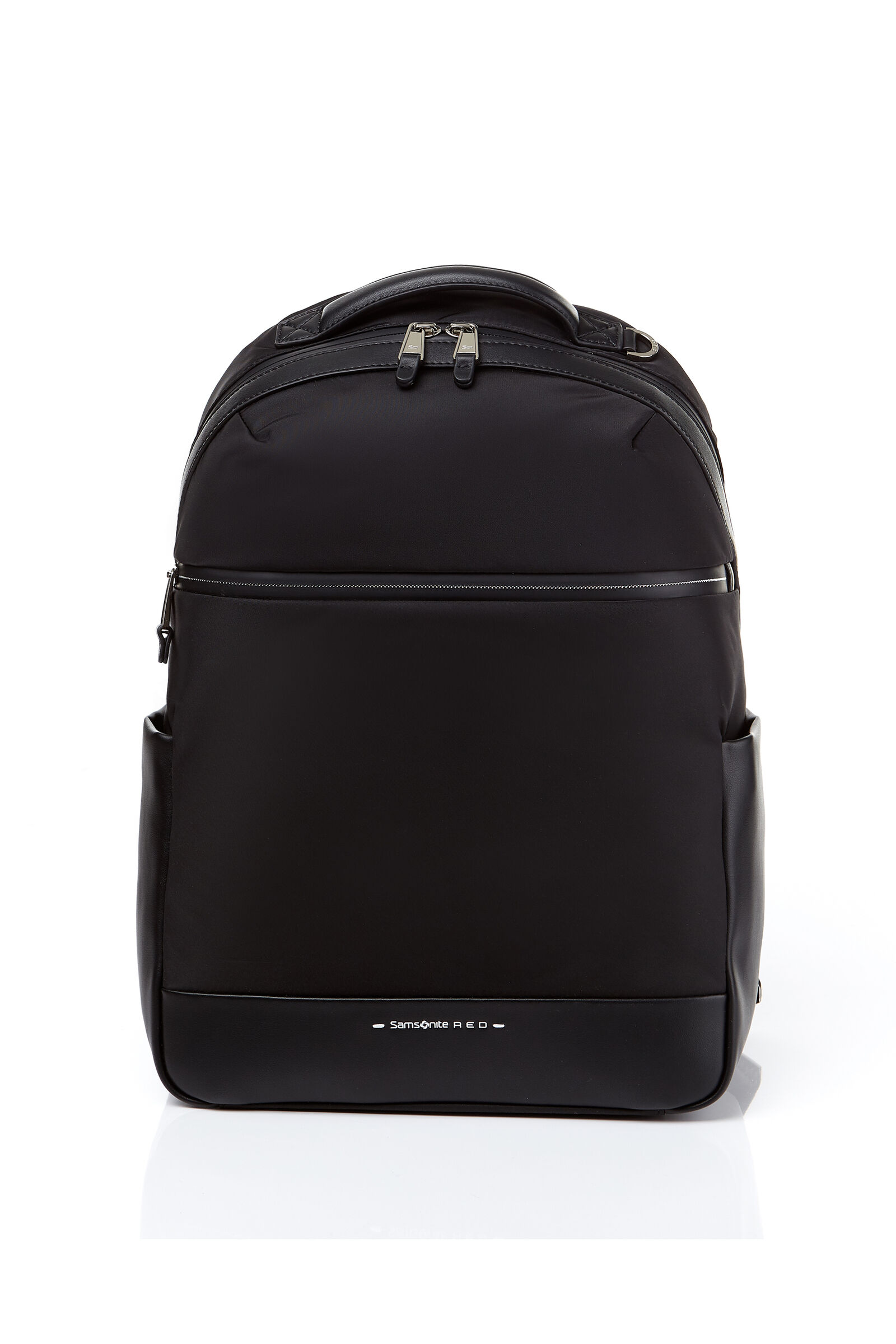 Samsonite veneet shop