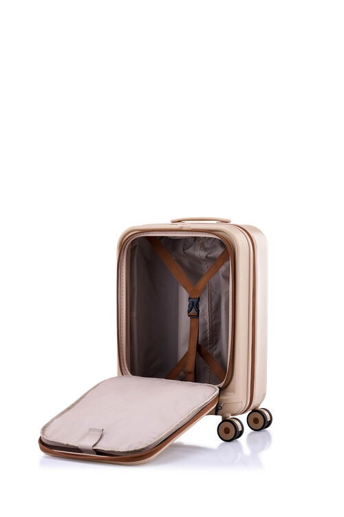 TOIIS OCEAN SPINNER 55/20 FO EXP