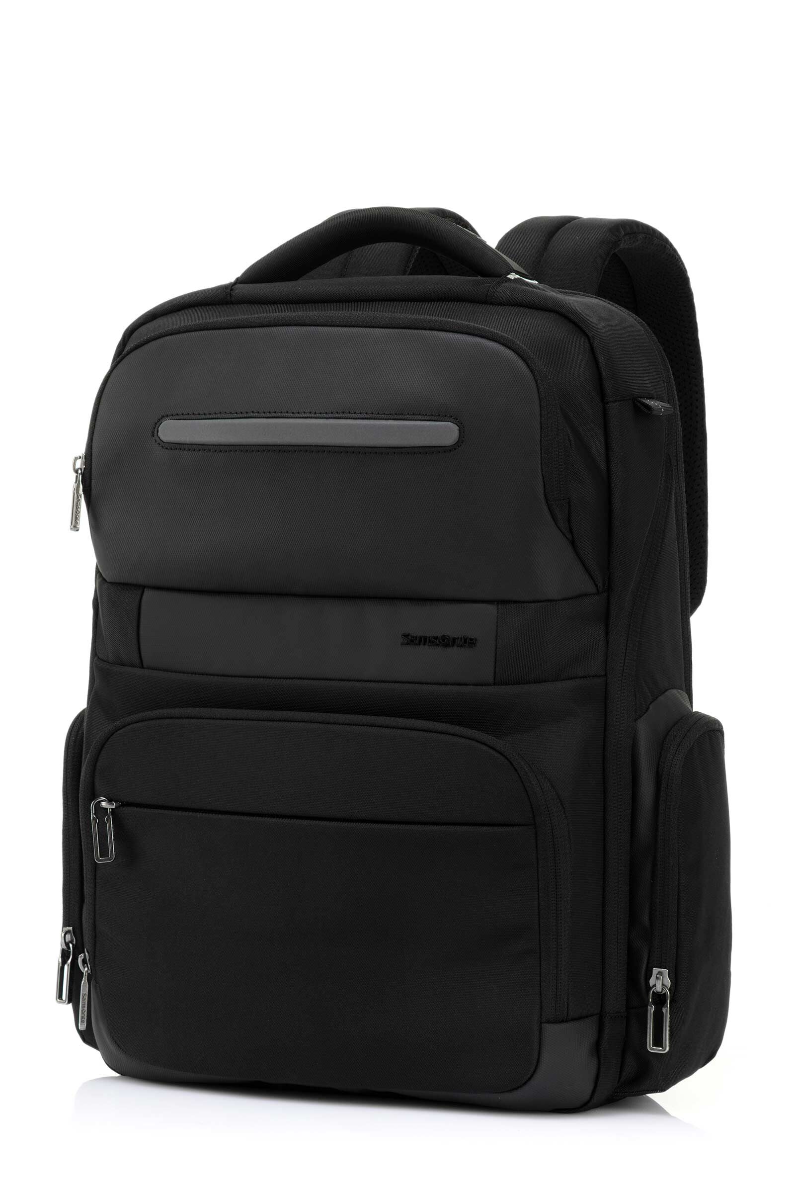 Eco backpack cheap