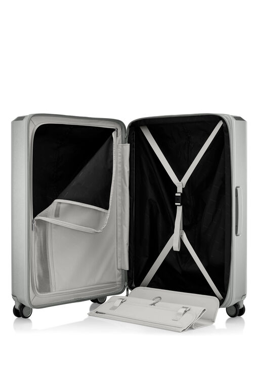 EVOA Z SPINNER 75/28 EXP