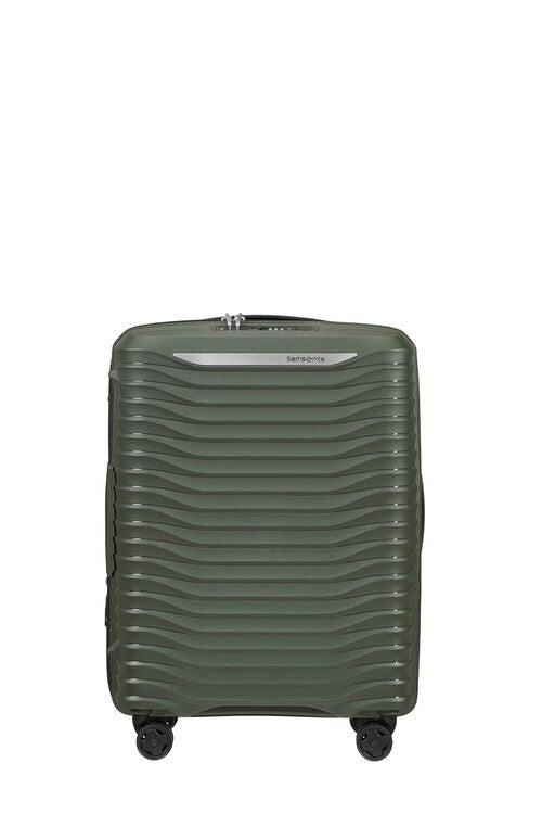 UPSCAPE SPINNER 55/20 EXP