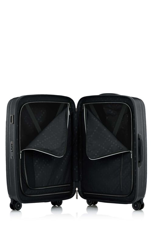 SBL QUINTES SPINNER 76/28