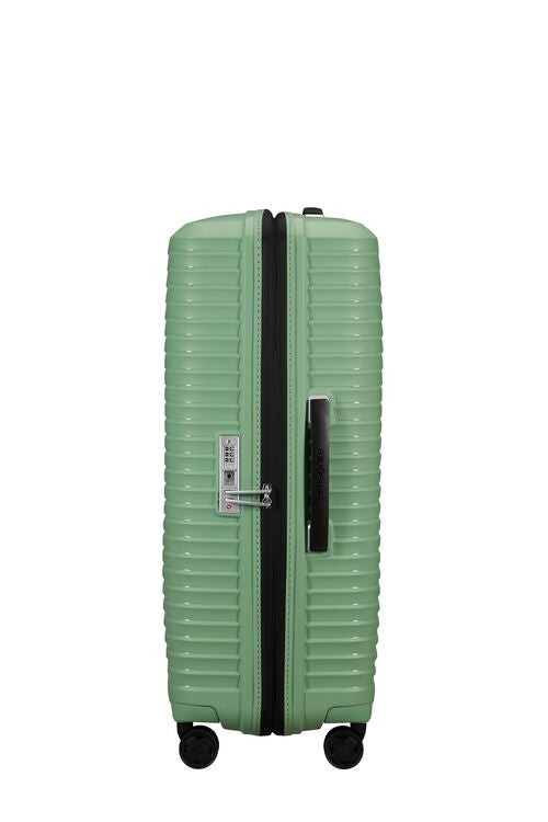 UPSCAPE SPINNER 75/28 EXP