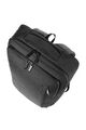 SCABORO BACKPACK  hi-res | Samsonite