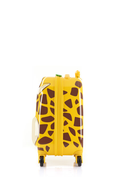 SAMMIES DREAMS SP 45/16 GIRAFFE ANTM  hi-res | Samsonite