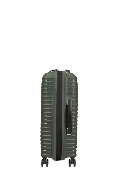 UPSCAPE SPINNER 55/20 EXP