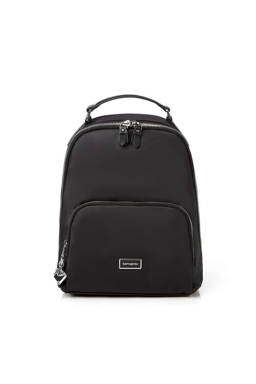KARISSA 2 BACKPACK S PAD STRAP ANTM  hi-res | Samsonite