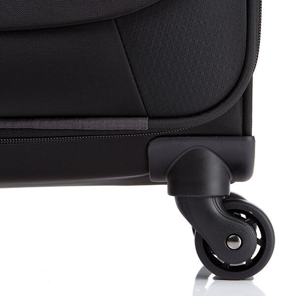 Samsonite stingray spinner hotsell
