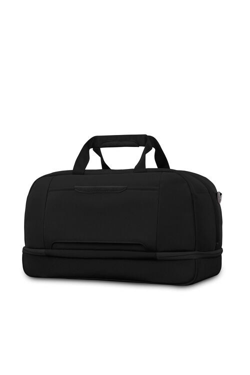 PARALUX BT WEEKENDER DUFFEL