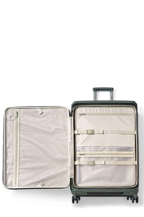 PARALUX HS SPINNER 81/30 EXP XLARGE SP