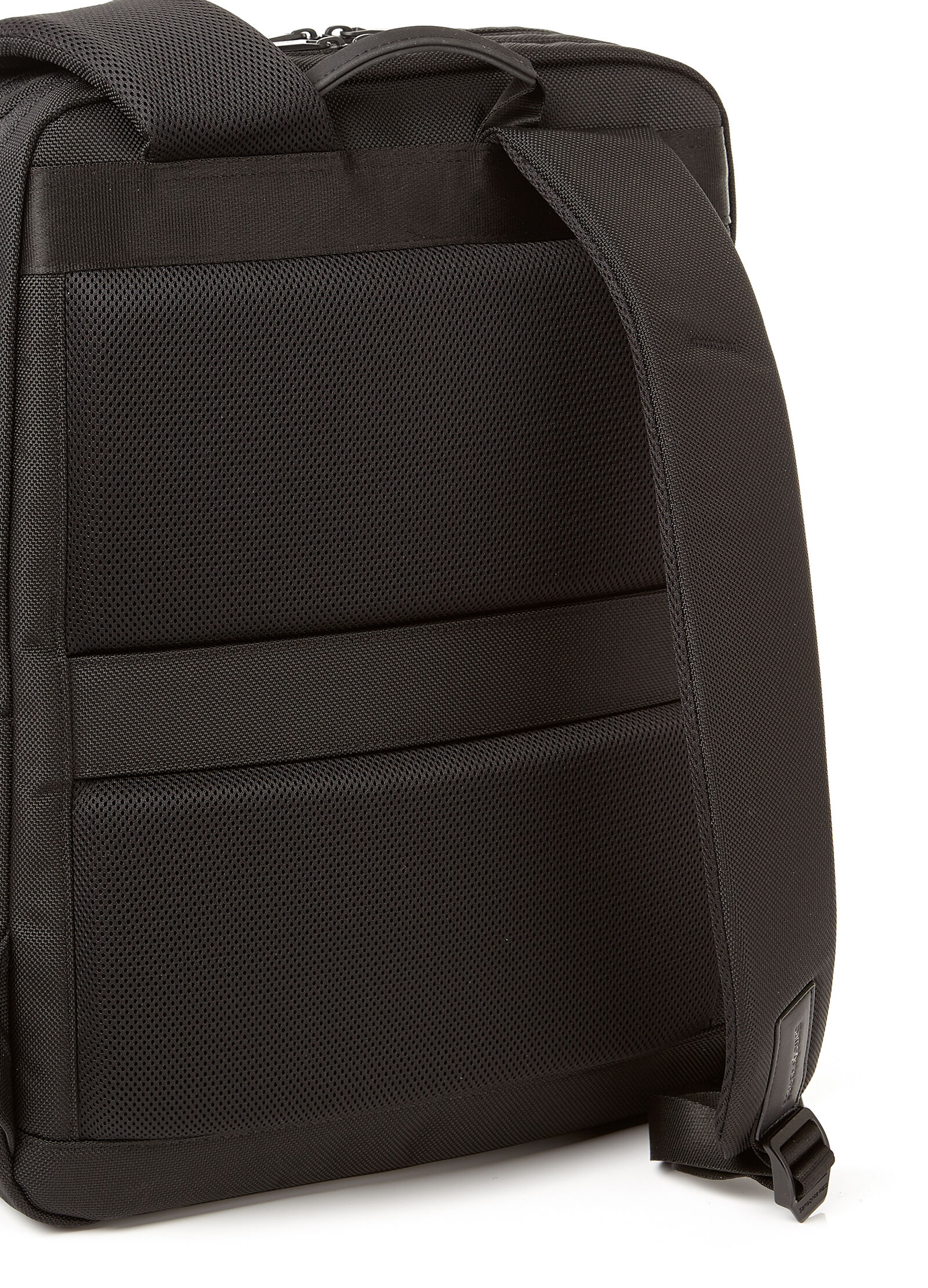 Samsonite red daaon sling top bag