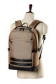 COLYE BACKPACK  hi-res | Samsonite