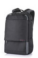 MARCUS ECO LP BACKPACK VZ  hi-res | Samsonite