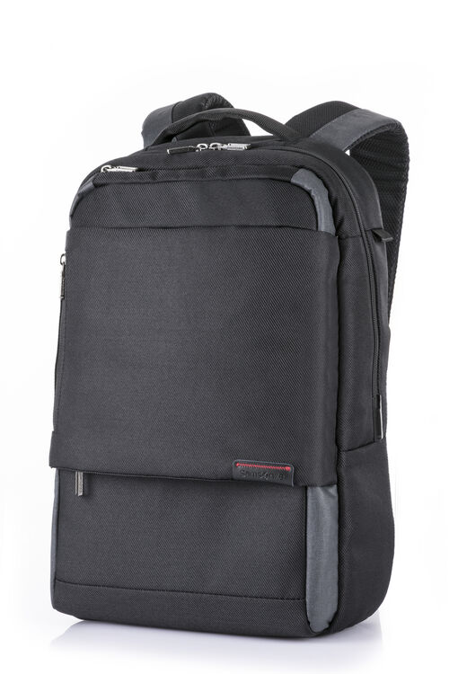 MARCUS ECO LP BACKPACK VZ  hi-res | Samsonite