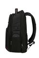 PRO-DLX 6 BACKPACK 15.6" 3VOL EXP  hi-res | Samsonite
