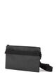 SR TRAVEL ACC. PHON/MSK SLING A ANTIBAC  hi-res | Samsonite
