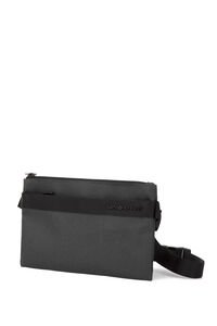 SR TRAVEL ACC. PHON/MSK SLING A ANTIBAC  hi-res | Samsonite