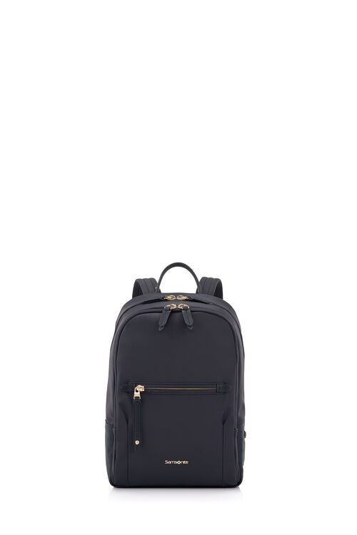 AUDRINA BACKPACK S