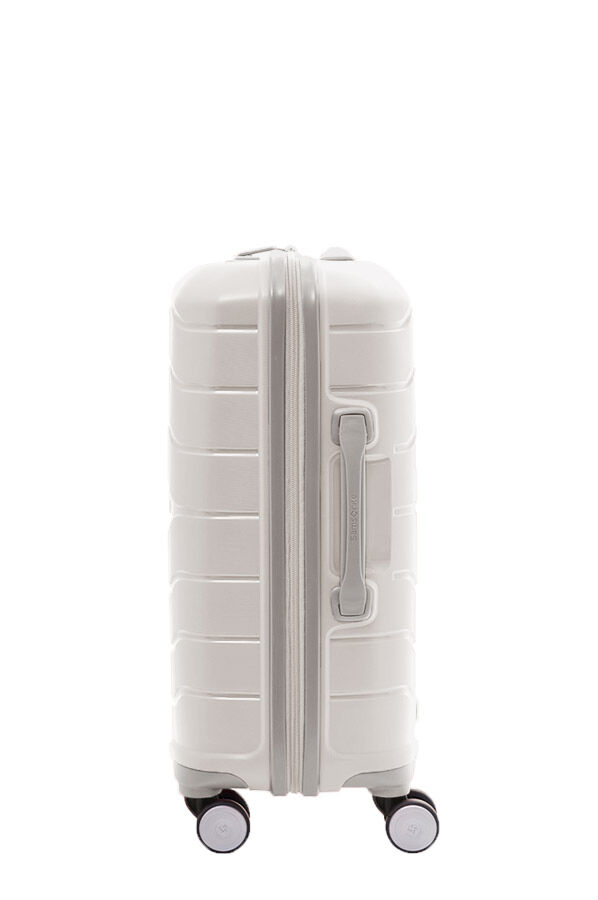 Samsonite octolite store 55