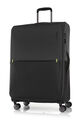 STRARIUM SPINNER 76/28 EXP [ONLINE EXCLUSIVE]  hi-res | Samsonite