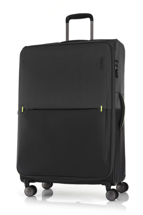 STRARIUM SPINNER 76/28 EXP [ONLINE EXCLUSIVE]  hi-res | Samsonite