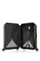 SBL METANOVA SPINNER 79/29 FR  hi-res | Samsonite