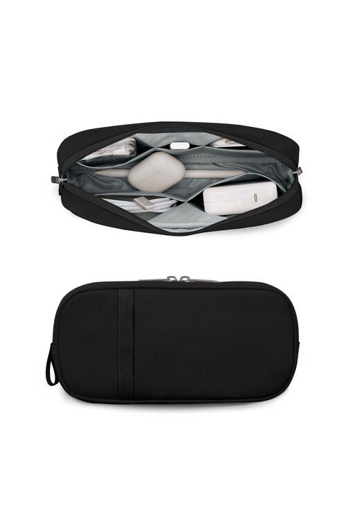 PARALUX BT EVERYDAY BACKPACK 15.6"