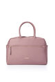 PRUDENCE ECO DUFFEL  hi-res | Samsonite