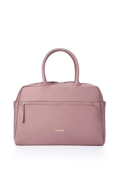 PRUDENCE ECO DUFFEL  hi-res | Samsonite