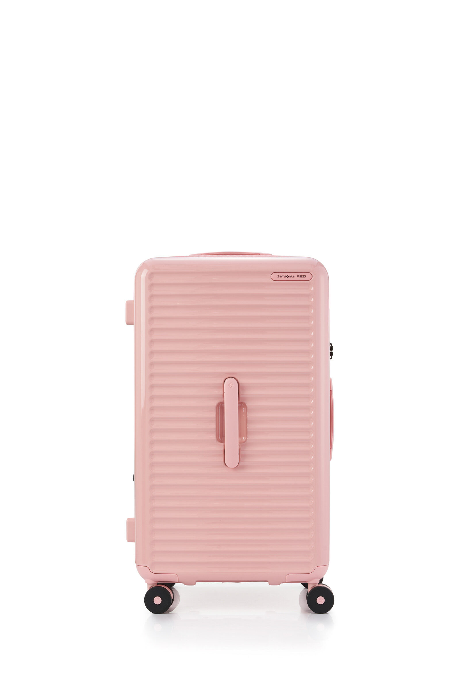 Samsonite trunk new arrivals