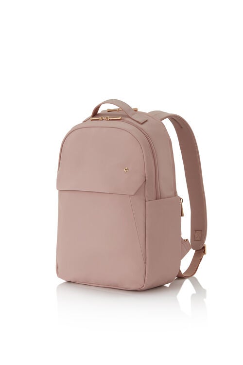 BACKPACK 14.1"