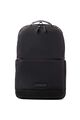 ROGART BACKPACK 15"  hi-res | Samsonite