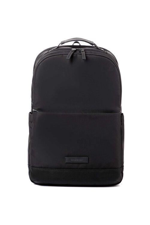 ROGART BACKPACK 15"  hi-res | Samsonite