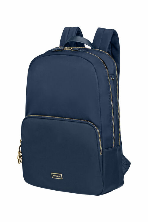 KARISSA BIZ 2 BACKPACK 15.6"  hi-res | Samsonite