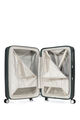ENWRAP SPINNER 68/25 EXP  hi-res | Samsonite