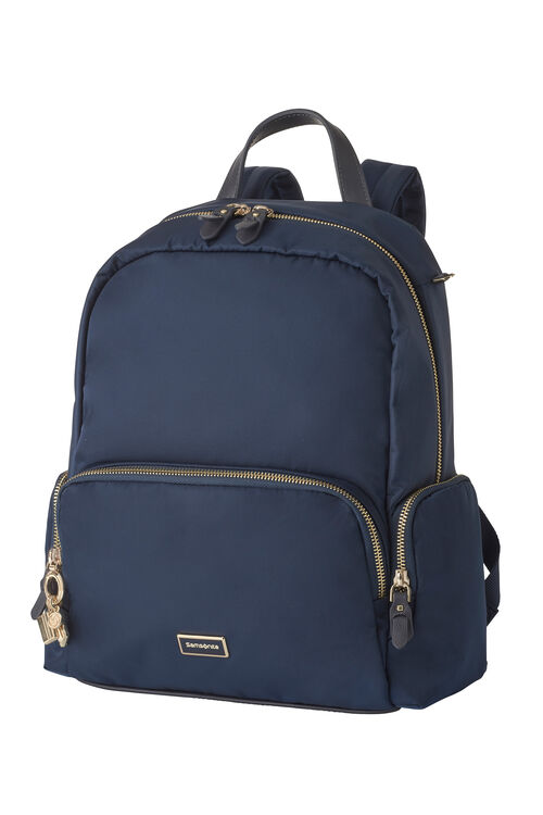 KARISSA 2 BACKPACK 3PKT  hi-res | Samsonite
