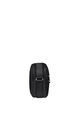 MOVE 4 REPORTER BAG  hi-res | Samsonite