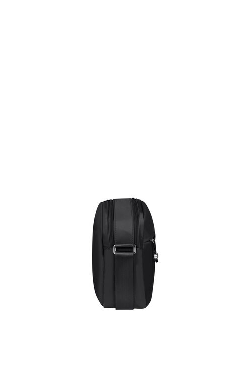 MOVE 4 REPORTER BAG  hi-res | Samsonite