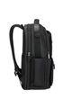 OPENROAD 2 LAPTOP BACKPACK 17.3"CLOTH.COMP  hi-res | Samsonite